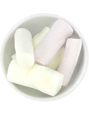 PIANKI OWOCOWE BEZGLUTENOWE BIO (SUROWIEC) (4 kg)