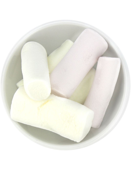 PIANKI OWOCOWE BEZGLUTENOWE BIO (SUROWIEC) (4 kg)
