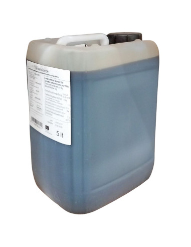 SOS SOJOWY TAMARI BIO 5 L - HORECA