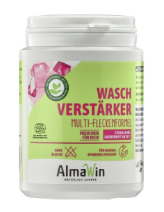 ODPLAMIACZ W PROSZKU ECO 240 g - ALMAWIN