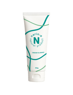 KREM Z SERWATKĄ NARINE 40 g - NAREX (NARIN-E)