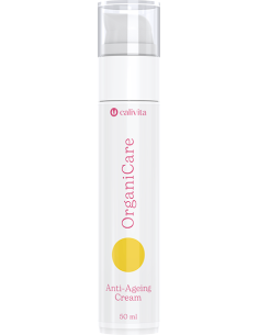 Anti Ageing krem - 50ml - Calivita