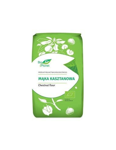BP m 400g Kasztanowa