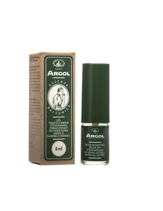 Esenca Balsamica spray - 8ML - Argol