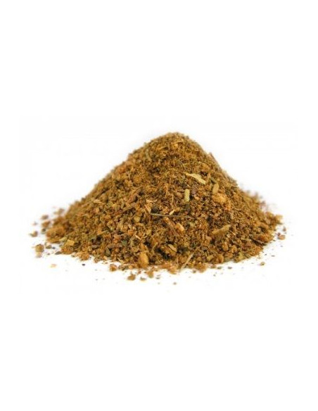 Przyprawa Do Żeberek - 50g - Kurzawa