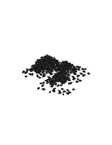 Czarnuszka ziarno - 100g - Maroko Produkt