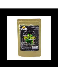 Dyptam Mielony Przyprawa - 40g - Proherbis