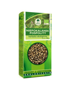 Niepokalanek pospolity - 100g - Dary Natury