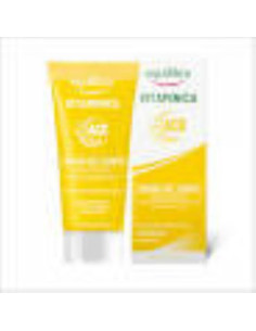 Vitaminica nawilżający dermo-żel - 150ml - Equilibra