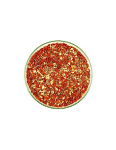 Przyprawa pomidor czosnek bazylia - 50g - Kurzawa