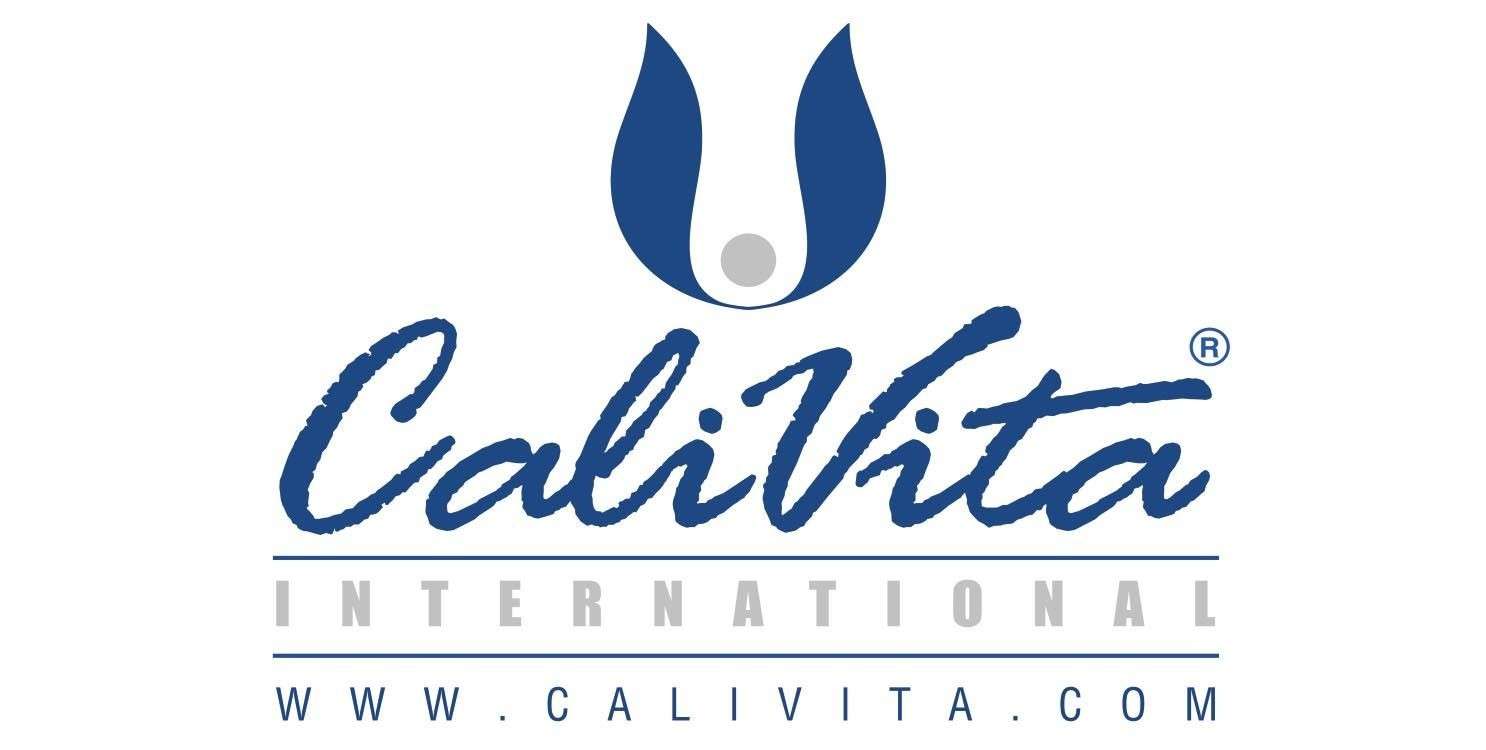CaliVita International