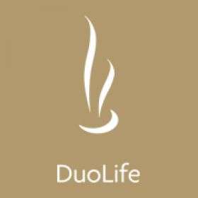 Duolife