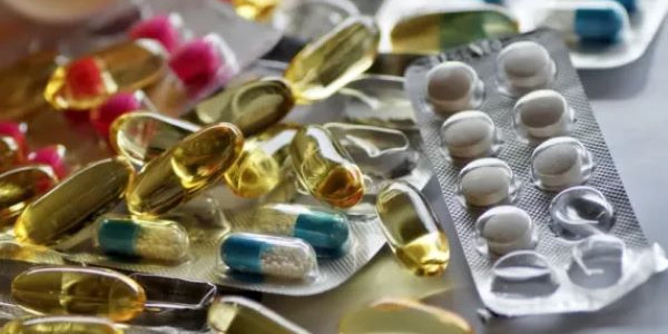 Probiotyki i prebiotyki – dlaczego są dla nas istotne