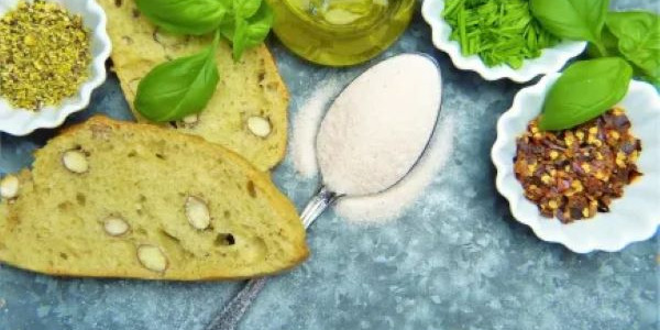 Ten cały gluten – jak go unikać w diecie?