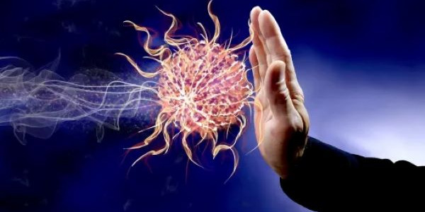 Immunomodulacja, czyli jak skutecznie wzmocnić odporność