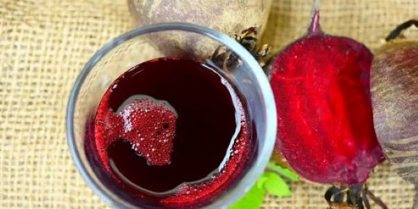 Przyswajalność żelaza a anemia