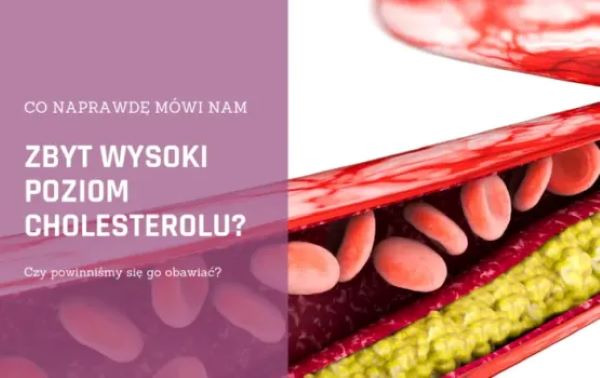 Cholesterol