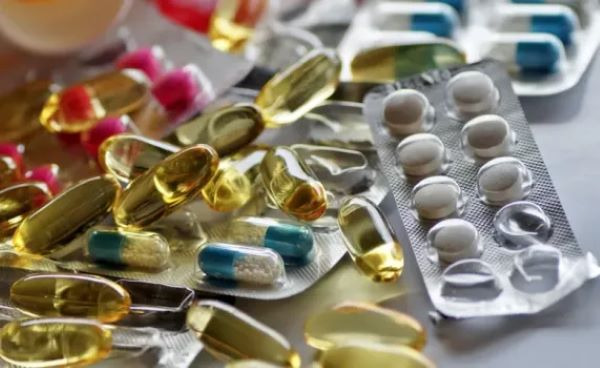 Probiotyki i prebiotyki – dlaczego są dla nas istotne