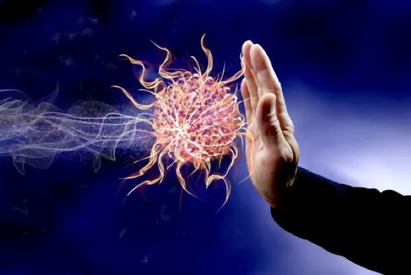Immunomodulacja, czyli jak skutecznie wzmocnić odporność